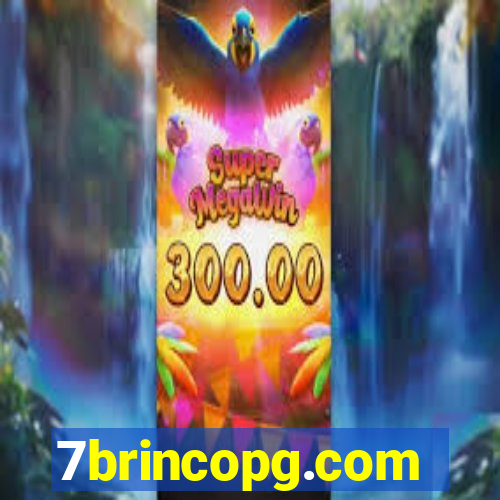 7brincopg.com