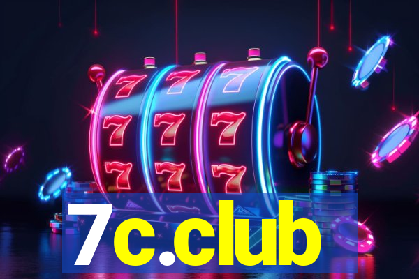 7c.club