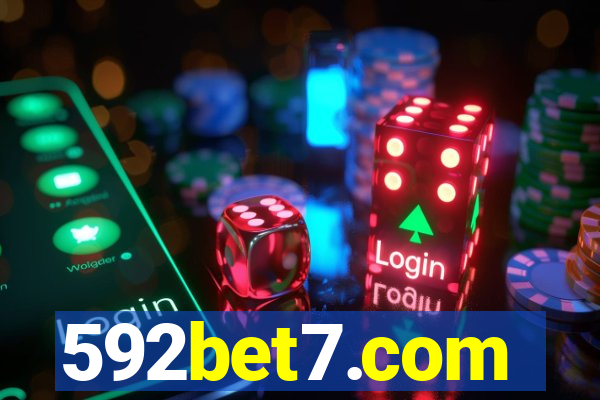 592bet7.com