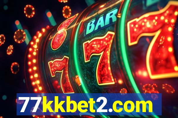 77kkbet2.com