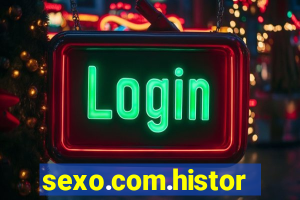 sexo.com.historia