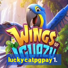 luckycatpgpay1.com