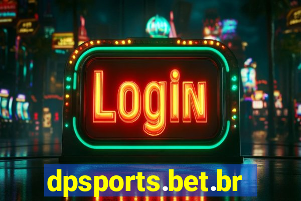 dpsports.bet.br