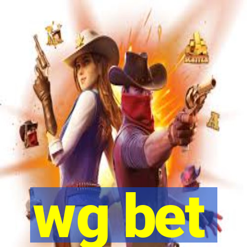 wg bet