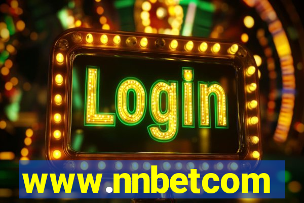 www.nnbetcom