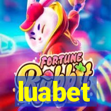 luabet