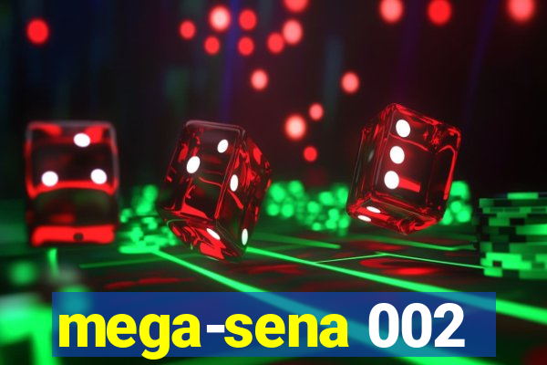 mega-sena 002