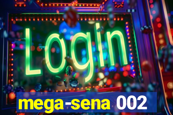 mega-sena 002