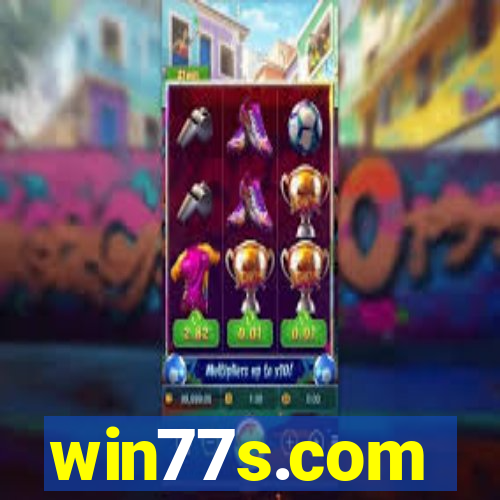 win77s.com