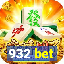 932 bet