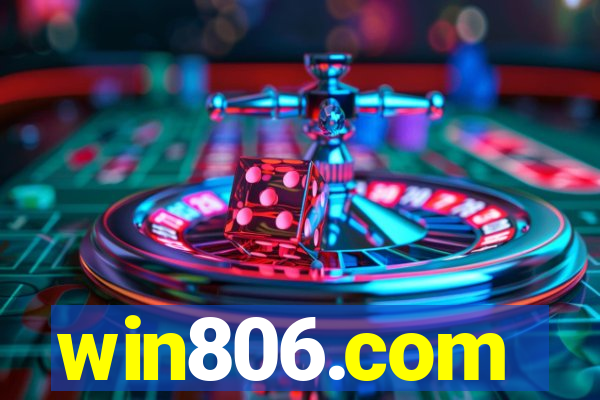 win806.com