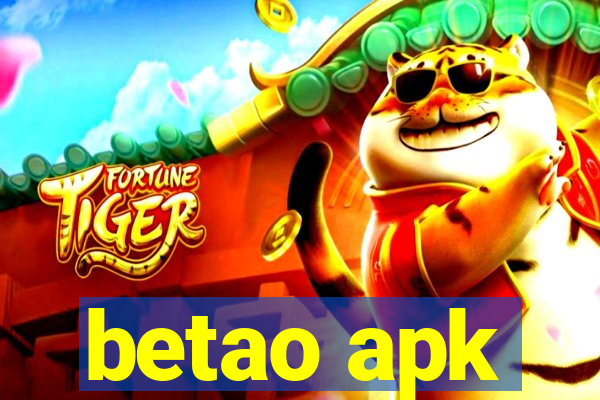 betao apk