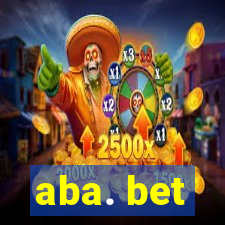 aba. bet