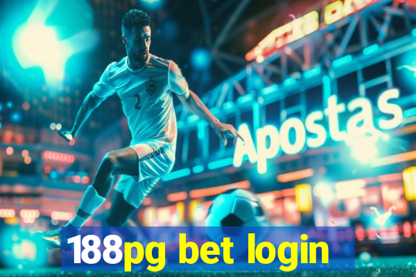 188pg bet login