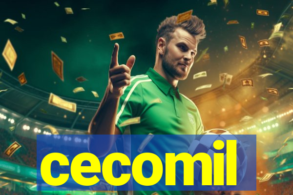 cecomil