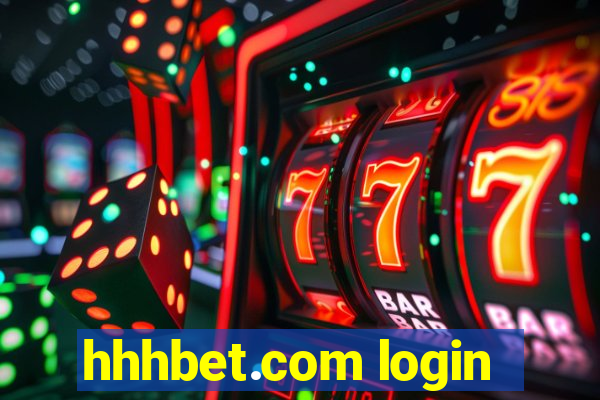 hhhbet.com login