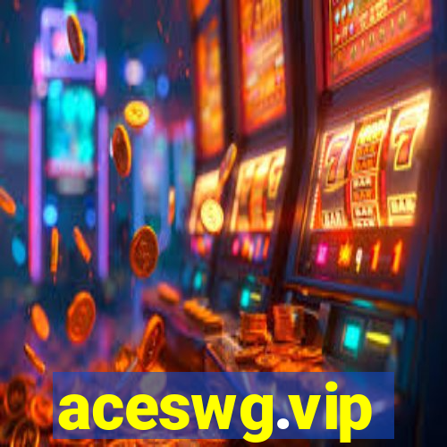 aceswg.vip