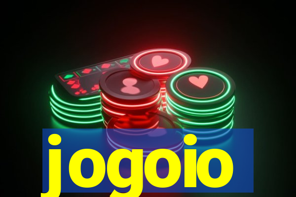 jogoio