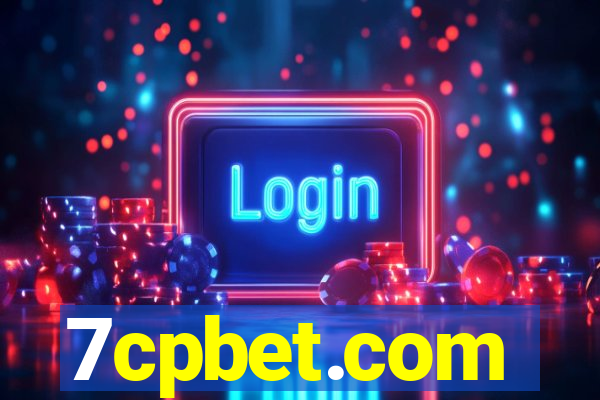 7cpbet.com