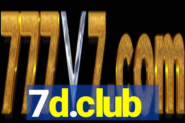 7d.club