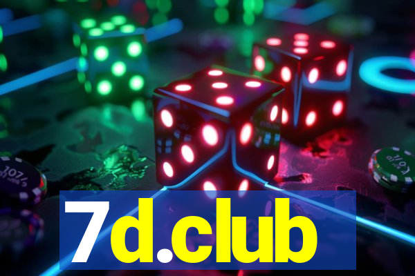 7d.club