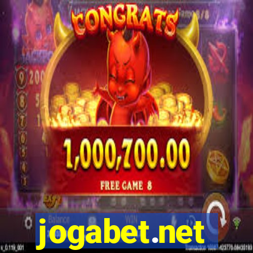 jogabet.net