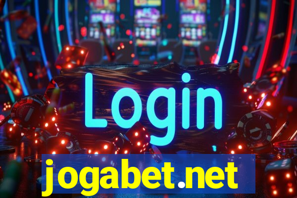 jogabet.net