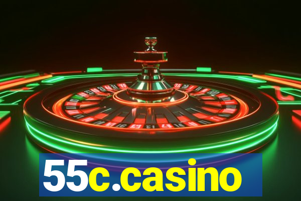 55c.casino