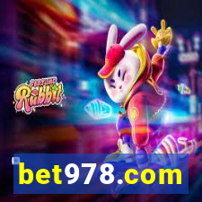 bet978.com