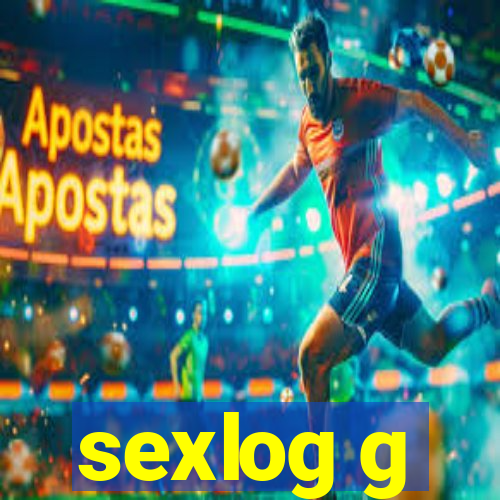 sexlog g