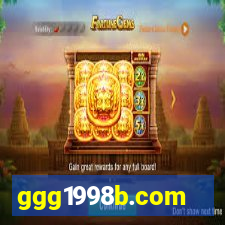 ggg1998b.com