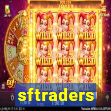 sftraders