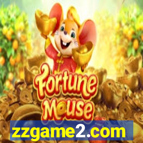 zzgame2.com