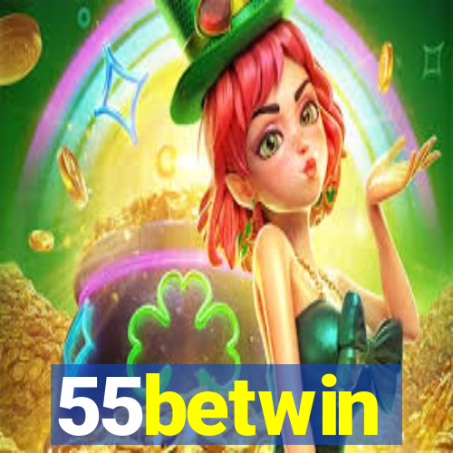 55betwin