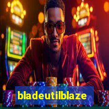 bladeutilblaze