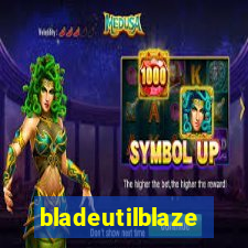 bladeutilblaze