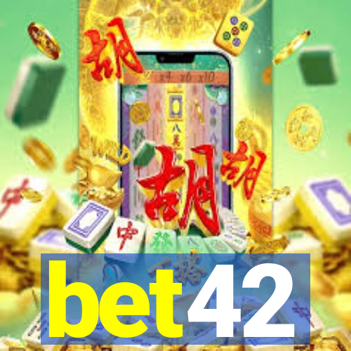 bet42