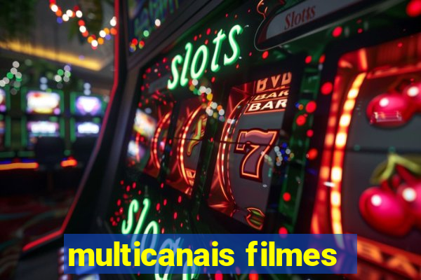 multicanais filmes