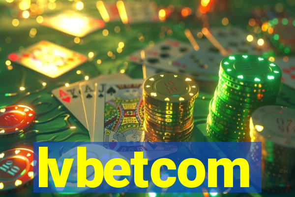 lvbetcom