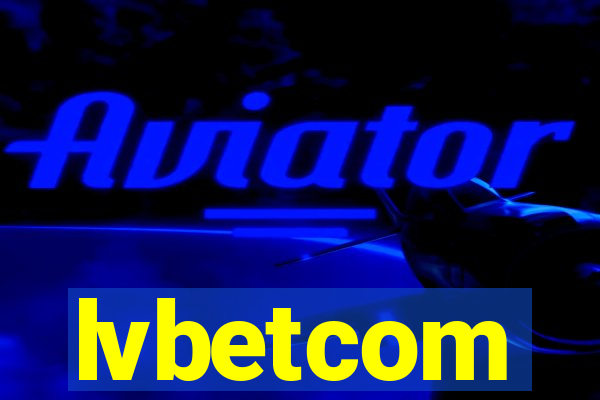 lvbetcom