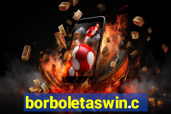 borboletaswin.com