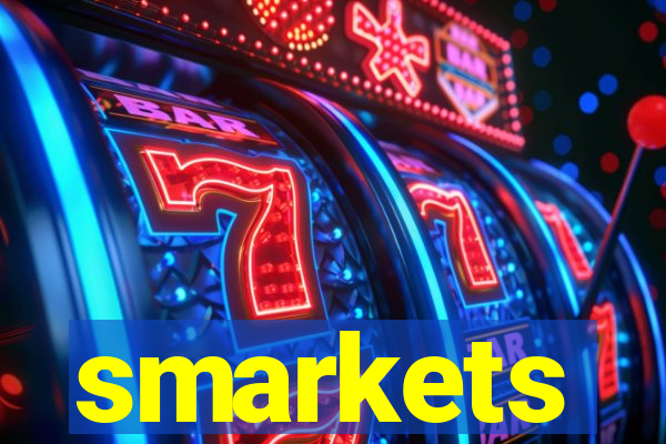 smarkets