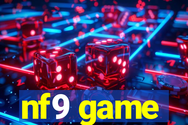 nf9 game