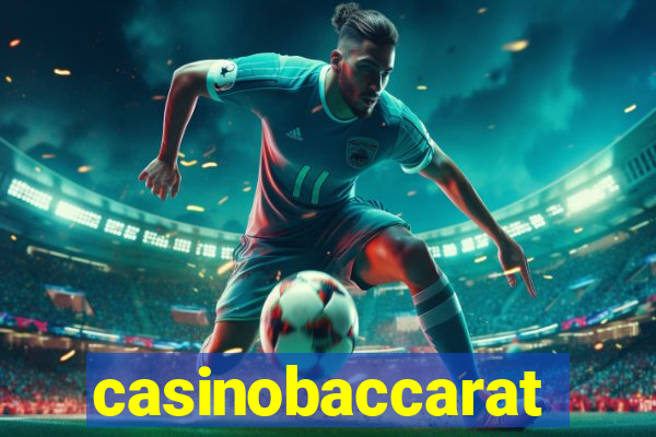 casinobaccarat