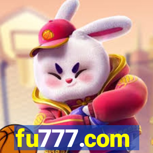 fu777.com