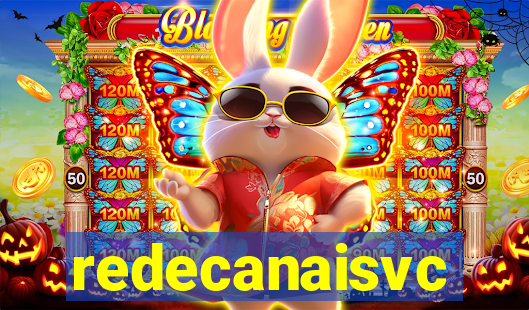 redecanaisvc