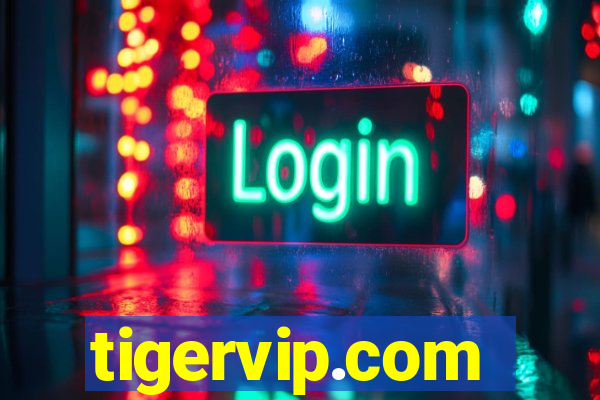 tigervip.com