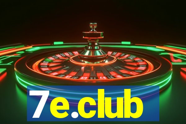 7e.club