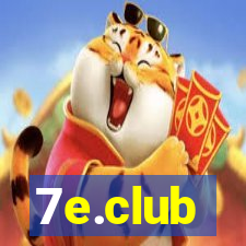 7e.club