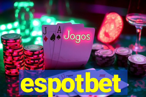 espotbet